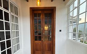 Star Gate